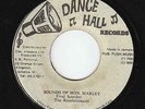 Errol Scorcher - Sounds Of Honourable Marley - KILLER