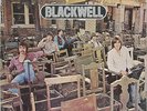 BLACKWELL Same RARE US HEAVY PSYCH PROG Astro 1970 EXCELLENT