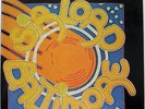 SIR LORD BALTIMORE Same US PROG HEAVY PSYCH CLASSIC FOC Mercury 1972 MINT