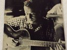 Jimmy Raney Quartet - New Jazz '54 Orig. 10