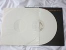 Gram Parsons and the Fallen Angels - Live 1973 WHITE VINYL (Rare LP)