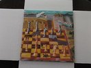 PETER HAMMILL Fools Mate Charisma 1971 Prog Psych Rare Original
