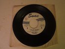 Link Wray - 