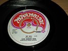 CHRIS BARBER'S BAND - CAT CALL - MARMALADE - 598005 - PAUL McCARTNEY - 1967
