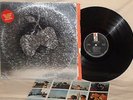 LP Silver Apples, Kapp, KS 3562, Stereo, Includes Poster,