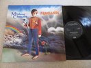 MARILLION MISPLACED CHILDHOOD 1985 UK LP EMC2403401 GATEFOLD NEAR MINT A1/B1 UK