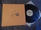 Joni Mitchell Court & Spark LP Audiophile DCC Classics Ltd Edition 180 Gram