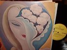 DEREK & The DOMINOS LAYLA. Clapton 1970. US Pressing 2 LP Set NM-