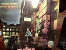 DAVID BOWIE Ziggy Stardust & the Spiders from Mars. RCA AYL 3843 LP NM-