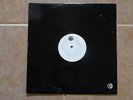 NEW ORDER_Blue Monday 95 Remix_used VINYL 12