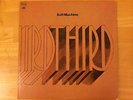 Soft Machine Third Record