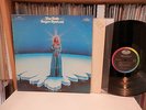 EX/NM Bob Seger -Bob Seger System Promo Capitol Rainbow Records USA 1st Pressing