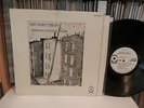 EX-/NM The Insect Trust -Hoboken Saturday Night Atco SD 33-313 PROMO 1970 Psych