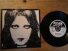 THE ADVERTS ONE CHORD WONDERS STIFF BUY 13