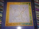 Rush - Snakes & Arrows (Anthem) Double LP Record Vinyl RARE