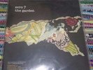 Zero 7 - The Garden Double Gatefold LP Vinyl Record