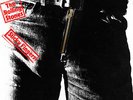 Rolling Stones Sticky Fingers 2 LP 180 Gram Vinyl Deluxe Edition 2015 Rare READ