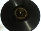 RaRe Tango LES LOUPS Guitarra Que Llora OSCAR ALEMAN GASTON LOBO 10