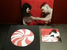 Third Man Records Vault 13 The White Stripes Live at the Gold Dollar Complete LP