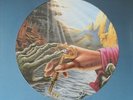 NEW Helloween-Keeper Of The Seven Keys-Part II Vinyl LP *Heavy Metal*