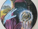 NEW Helloween-Keeper Of The Seven Keys-Part I Vinyl LP *Heavy Metal*