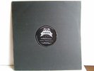 Oasis - The Masterplan Sampler  CRELP 241P  UK 12