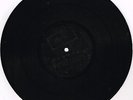 dubplate 10
