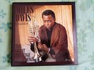 Analogue Productions - Miles Davis Quintet - Prestige Box - Limited Edition RARE