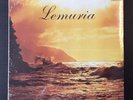 Lemuria LP New SEALED Rare Modern Soul Funk '96 Heaven Records