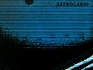 GARYBALDI ASTROLABIO  PROGRESSIVE ROCK ITALY-