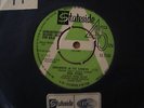 Rare Gene Pitney UK Stateside 1968 Demo 