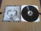 CRASS Penis Envy LP RARE 1981 ANARCHO PUNK EXCELLENT COPY KBD
