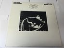 Captain Beefheart And The Magic Band ?Clear Spot Reprise VINYL MS 2115 180G LP