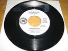 NORTHERN SOUL - FANTASTIC FOUR - AS LONG AS I LIVE - RIC TIC PROMO