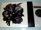 Massive Attack - Collected - The Best of - 3 x 180g heavy weight Vinyl LP