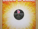 JACKIE ROBINSON pussyfooter RARE FUNK BREAKS orig 1977 VG+