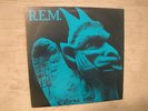 R.E.M.,REM,
