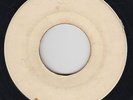 Rocksteady Reggae 45 - Silvertones - Don't Say No - Treasure Isle (Pre) - mp3