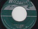 Ska Reggae 45 - Prince Busters All Stars - Simple Simon - Wildbells - mp3