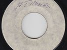 Reggae Afro Funk 45 - Count Ossie - Gay Drums - High Note (Pre) - mp3