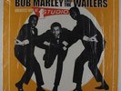 Bob Marley & The Wailers - Greatest Hits At Studio One LP - Studio One - Reggae
