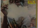 U-Roy - Dread In A Babylon LP - Virgin UK - Roots Reggae