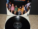 BEYOND THE VALLEY OF THE DOLLS Soundtrack LP 1970 1st Press STATESIDE SSL 10311