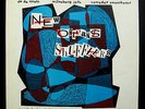 New Orleans Shufflers LP VG+ KL 700 Kingsway Vinyl 1955 Mono USA RARE Jazz