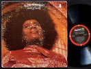 ALICE COLTRANE Lord Of Lords LP IMPULSE AS-9224 Orig US 1972 JAZZ Charlie Haden