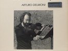* WATER LILY ACOUSTICS - APOGEE - WLA-WS-07 - BACH-KREISLER-YSAYE - DELMONI  *