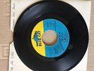Northern Soul. The Ad Libs,Johnny my Boy,Blue Cat
