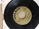 Northern Soul.The Profiles,Take a Giant Step(walk on) Goldie