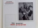 PAUL MCCARTNEY Kisses On The Bottom 180-gram VINYL 2xLP New/Sealed Beatles