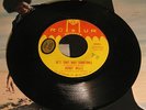NORTHERN SOUL - BOBBY WELLS - BE'S THAT WAY SOMETIMES - ROMUR -HEAR